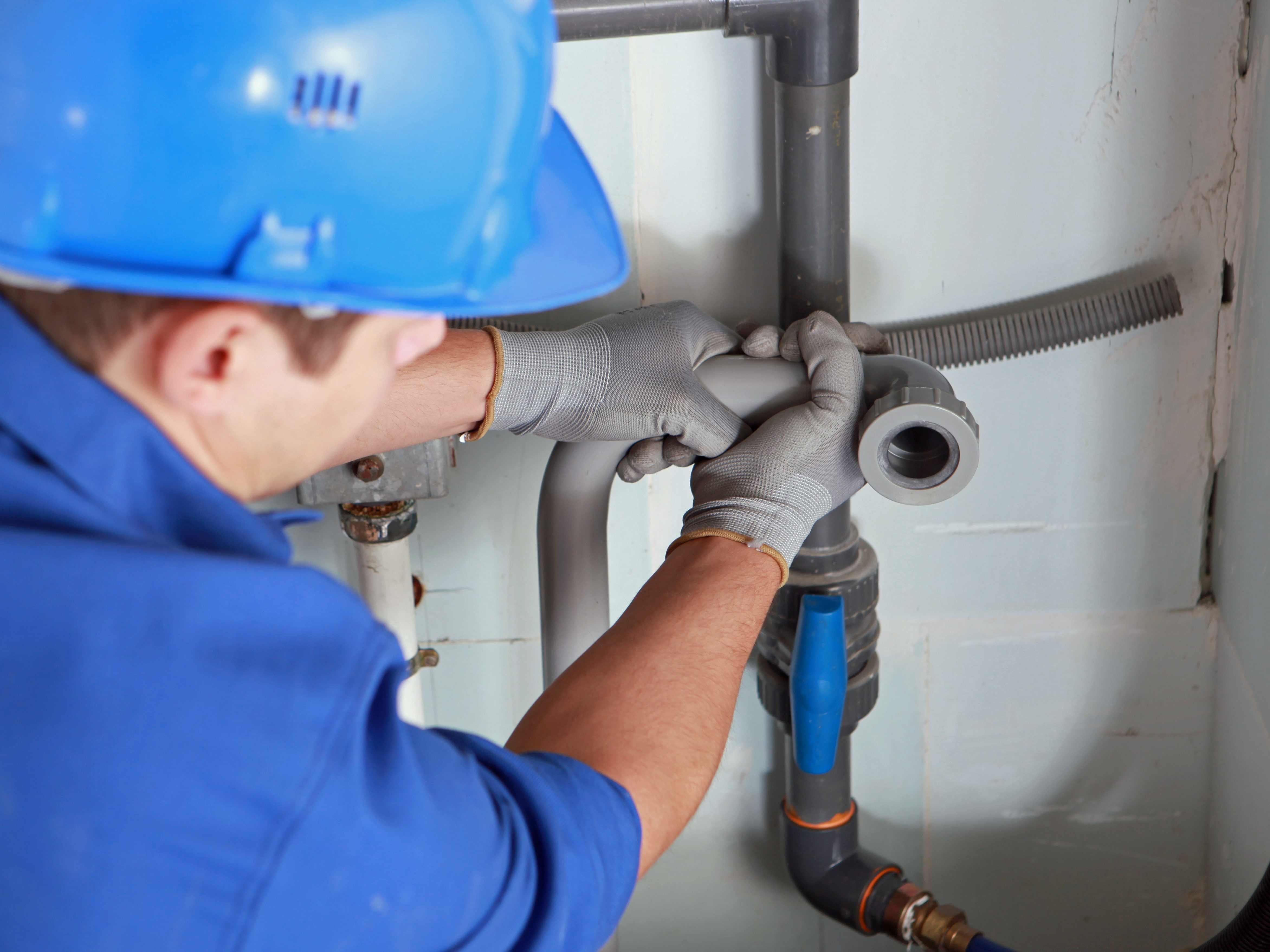 Top Plumbing Issues in San Diego Homes and How to Fix Them